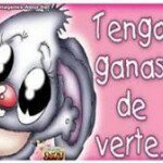 Gisel Fuentes - @gisel.fuentes.165 - Instagram
