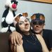 Gisel Fuentes - Facebook