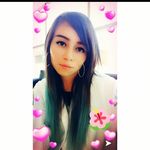 Gisel Fuentes - @is_101 - Instagram