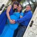 Gisel Fuentes - Facebook