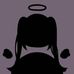 Gisel Fuentes - Facebook