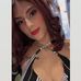 Gisel Fuentes - Facebook