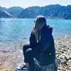 Gisel Fuentes - @gisel.fuentes5 - TikTok