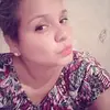 Gisel Fuentes - @giselfuentes48 - TikTok