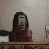gisel fuentes - @gisellefuente - TikTok