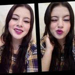GISEL FUENTES - @fuentes_isel - Instagram