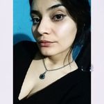 Gisel Fuentes - @gyselarte - Instagram