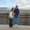 Gisel fuentes - @giselfuentes19 - TikTok