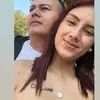 Gisel Fuentes - @gisel.fuentes2 - TikTok