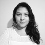 Gisel Fuentes Gutierrez - @giselfg - Instagram