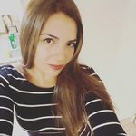 Gisel fuentes L. - @gise_fuentes_lueiza - Instagram