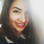 Gisel Poblete Fuentes - @pobletegisel - Instagram