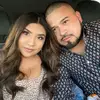 Gisela Fuentes - @giselafuentes33 - TikTok