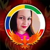 Gisela Fuentes - @giselafuentes50 - TikTok