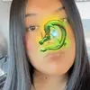 Giselfuentes56 - @gisel_fuentes1 - TikTok
