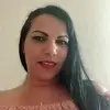 giselfuentes990 - @giselfuentes990 - TikTok