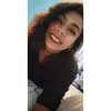 Gisell Fuentes - @gisellfuentes - TikTok