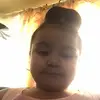 gisellefuentes563 - @gisellefuentes563 - TikTok