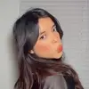 gisellefuentes 🍒 - @gisellefuentessss - TikTok