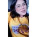 Gisel Hernandez - Facebook