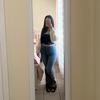 Gisel Hernandez - @giselhernandez132 - TikTok