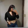Gisel Hernandez - @gisel.hernandez98 - TikTok