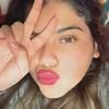 Gisel Hernandez - @giselhernandez22 - TikTok
