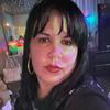 Gisel Hernandez - @gise3311 - TikTok