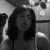 Gisel Hernandez - Facebook