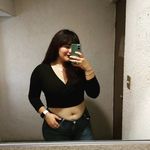 Gisel Hernandez - @gisselhernandez98 - Instagram