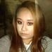Gisel Hernandez - Facebook