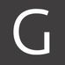 Gisel Hernandez - Facebook