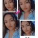 Gisel Hernandez - Facebook