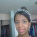 Gisel Hernandez - Facebook