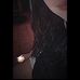 Gisel Hernández - Facebook
