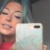 Gisel Hernandez - Facebook