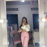 Gisel Hernandez - @gise1_02 - Instagram