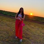 Gisel Hernandez - @gisel.bringas - Instagram