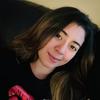Gisel Hernandez - @giselhernandez48 - TikTok