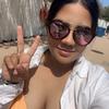 Gisel hernandez - @gisel3501 - TikTok