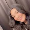 Gisel Hernandez - @gisel_505 - TikTok