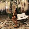 Gisel Hernandez - @gisel_u27 - TikTok