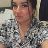 giselhernandez25 - @giselhernandez25 - TikTok