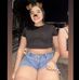 LZ Gisel - Facebook