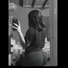 Gise Ibarra🫧 - @gisel.ibarra.baez - TikTok