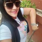 Gisee Ibarra - @gisel.ibarra.566 - Instagram