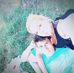 Gisel Albert  Ibarra Peralta - Facebook