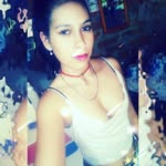 Gisel Enríquez Ibarra - @damaris_enriquez_ibarra - Instagram