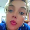 Gisel - @giselibarra0 - TikTok