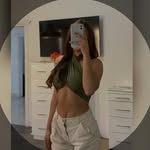 Gisel Ib - @gisel.ibarra__ - Instagram